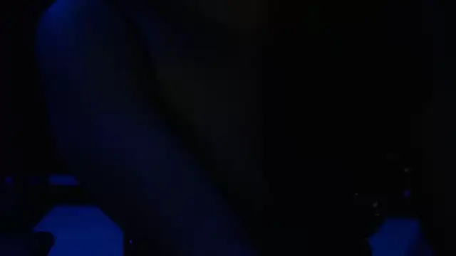 Tasty_Melody live webcam show