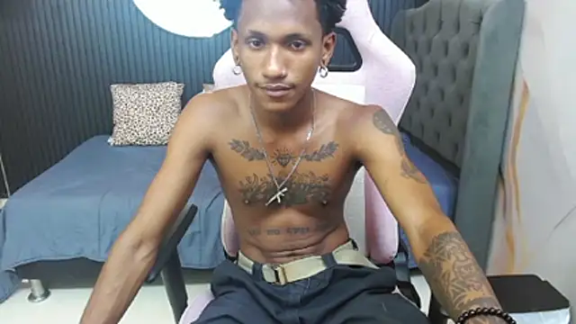 ManSant webcam