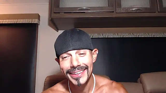 ThickD2C live webcam show