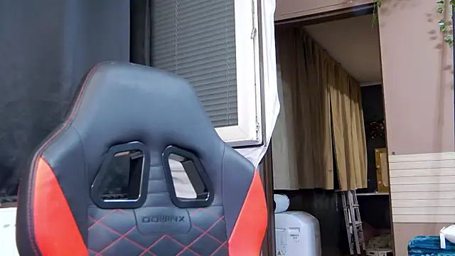 karo123421 webcam