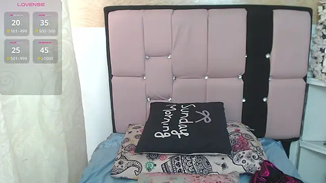 palmer_mIix webcam