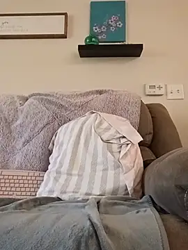 KeeshKeeph webcam