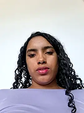 Cataleya_ja webcam