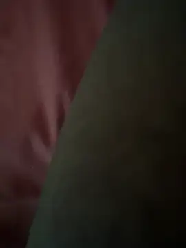 Blackkksnow webcam