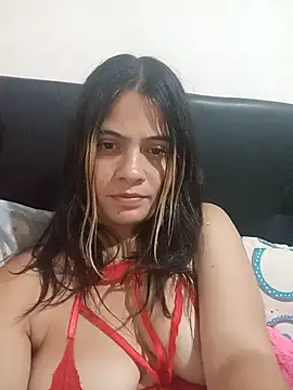 Megan_nica webcam