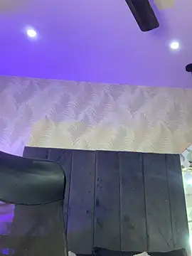 Angeelcherry_ webcam
