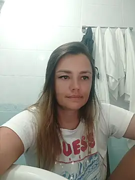 KrissSexi