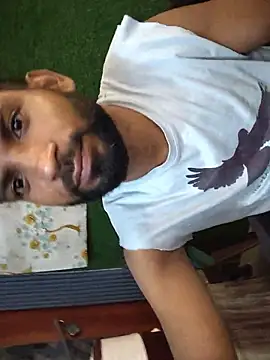 Amar_xy