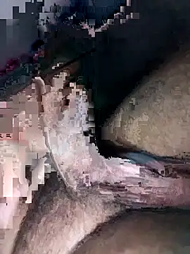 Pitercom