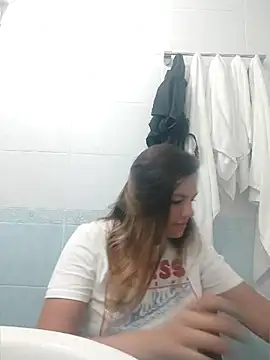 KrissSexi