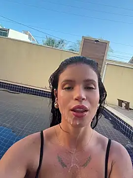 online nude chatroom Rafaellaz
