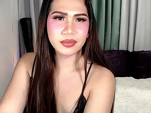 sensual_elise webcam