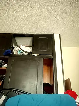 hagathas69 webcam