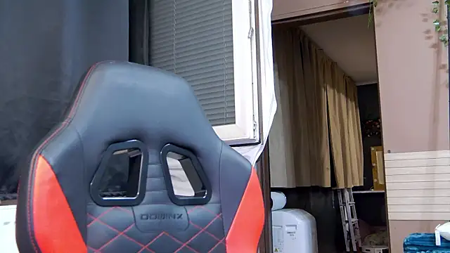 karo123421 webcam