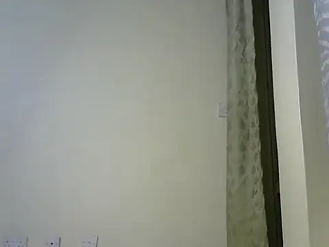 Horny_Larry live webcam show