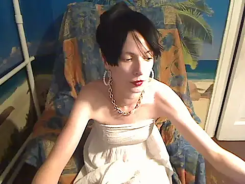 Bastet12 live sex cam