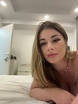 IsabellaEtthan