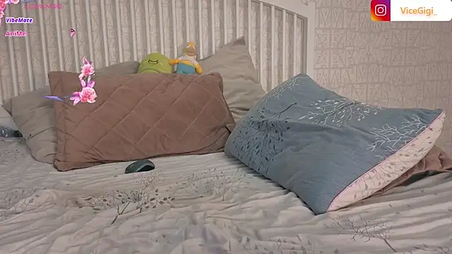 your_bunnygirl webcam