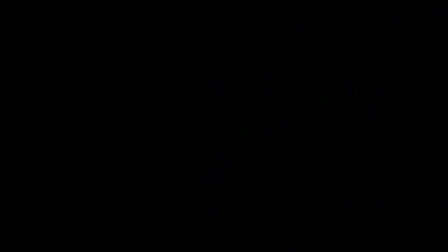 SirFrankonde webcam