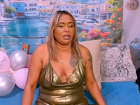 indiansparkle webcam