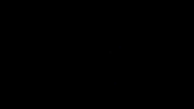 SirFrankonde webcam