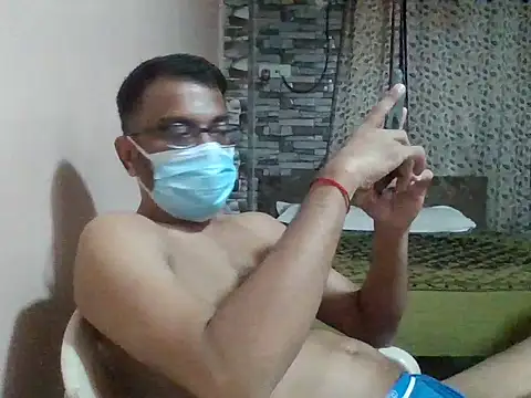 sexx4 webcam