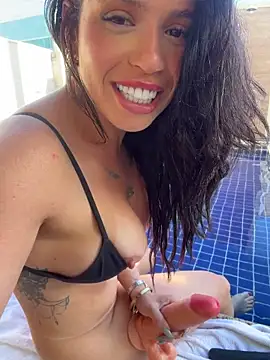 madnessalise