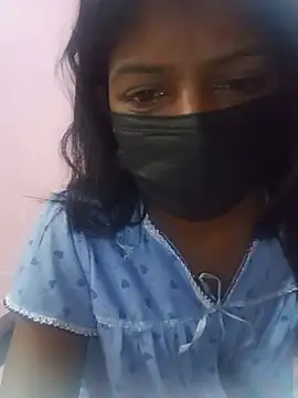 Malee_S