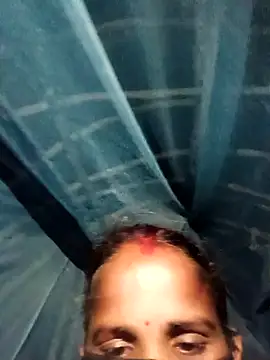 Khusbu_yadavv live sex cam