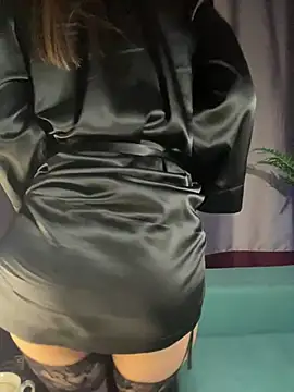 _shadylady_ live webcam show