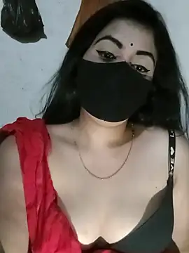 Jessica-03 live webcam show
