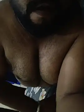 healthyguy175 (M young) - Shower show