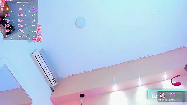 elektra_abundancex live cam