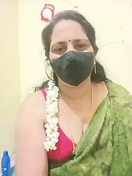 sadhana_telugu (F milf) - #big-ass #big-ass-indian #big-ass-milfs #big-nipples #big-nipples-milfs #black-hair #black-hair-milfs #cheapest-privates #cheapest-privates-indian #cheapest-privates-milfs #hairy #hairy-milfs #hd #indian #indian-milfs #massage #masturbation #medium #milfs #mobile #mobile-milfs #nipple-toys #role-play #role-play-milfs #romantic #romantic-indian #romantic-milfs #telugu #ticket-and-group-shows