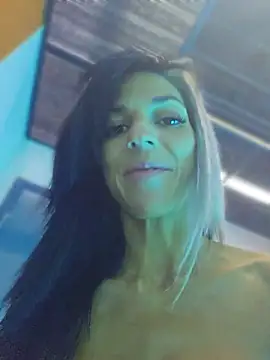 lil_jiggly live webcam show