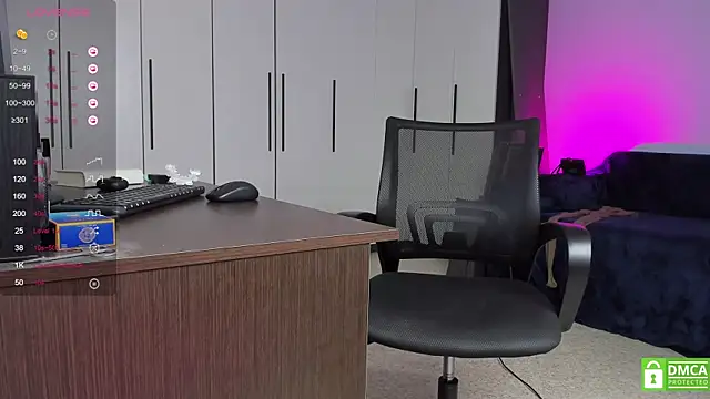 Agatta_Smith live webcam
