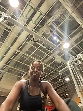 thechocolatepeach live sex cam