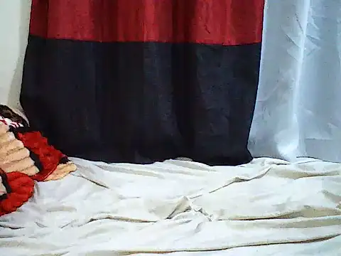 Tamara-5 webcam