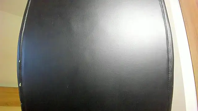 Findom_guy webcam