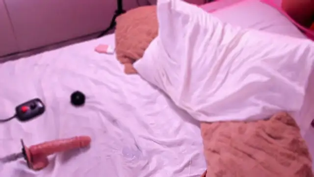 Kendall__evanss webcam