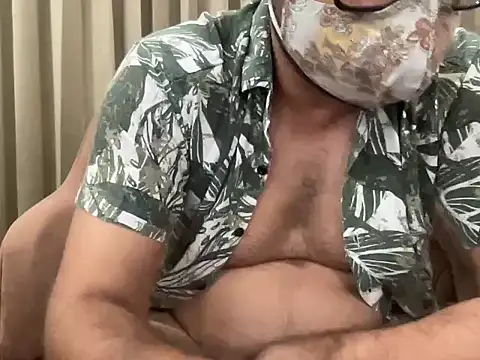 slavekinky001