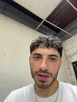lebaneseking webcam