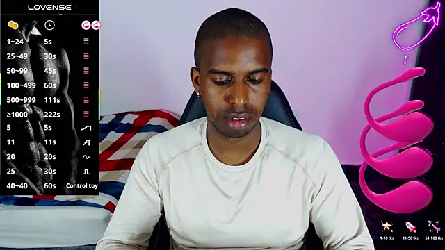 mrjhon26 webcam