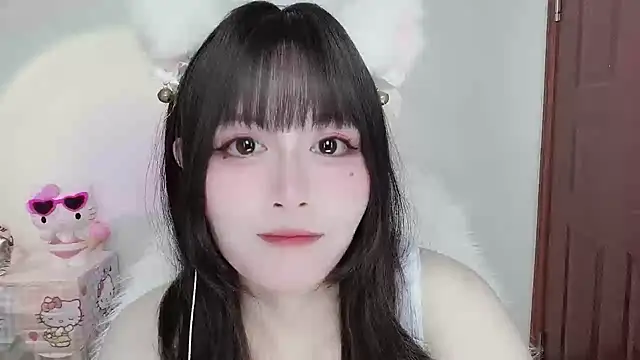 -zhuzhu-999- webcam