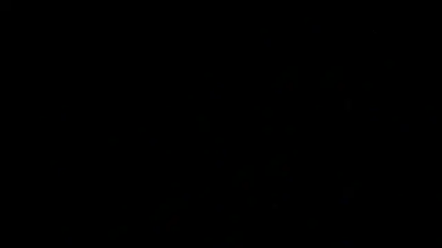 SirFrankonde webcam