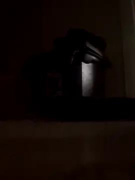 bobby69cock webcam
