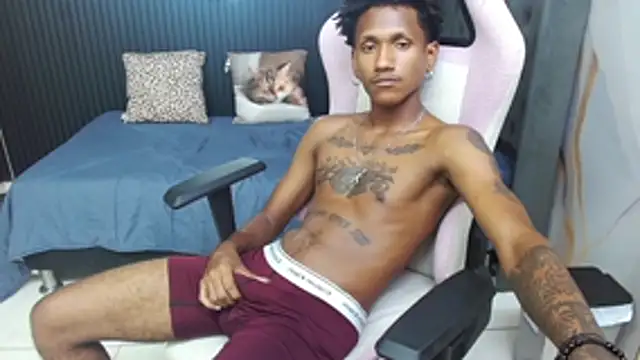 ManSant webcam