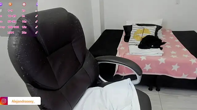 alejandra_milf_ webcam