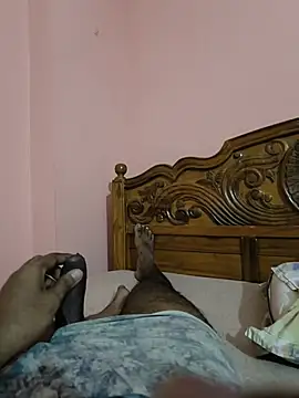 yourkingdady