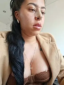 Luianna